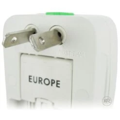 Universal Plug Adapter 7 Universal Plug Adapter -Boyz Shop ac771 2 wm big