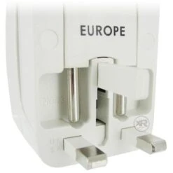 Universal Plug Adapter 9 Universal Plug Adapter -Boyz Shop ac771 4 wm big