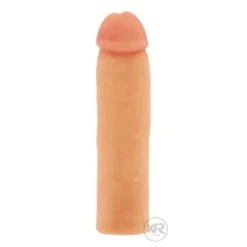 Fat Jack Penis Extender -Boyz Shop ac841acloseup