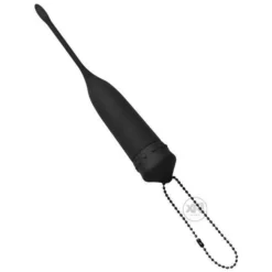 Master Series The Cadence Silicone Vibrating Sound