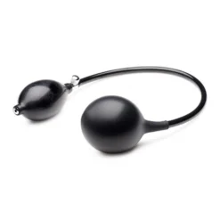 The Frisky Inflatable Stimulator 6 The Frisky Inflatable Stimulator -Boyz Shop ac899 004 1000x517 ccf47f19 e48e 4af7 ae5d 89453f03ae14