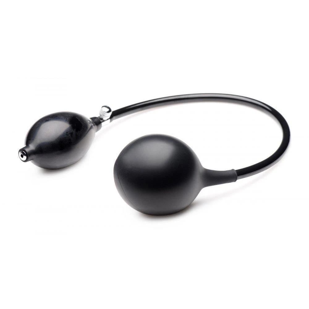 The Frisky Inflatable Stimulator 3 The Frisky Inflatable Stimulator - Image 3