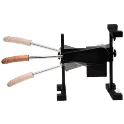 LoveBotz Versa Fuk Machine 7 LoveBotz Versa Fuk Machine -Boyz Shop ac926 2 wm big