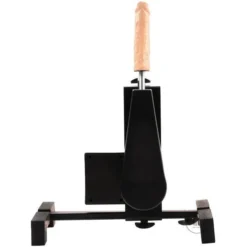 LoveBotz Versa Fuk Machine 8 LoveBotz Versa Fuk Machine -Boyz Shop ac926 3 wm big