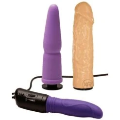 LoveBotz Versa Fuk Machine 9 LoveBotz Versa Fuk Machine -Boyz Shop ac926 4 wm big