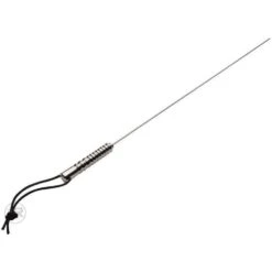 Master Series Stainless Steel Whipping Rod