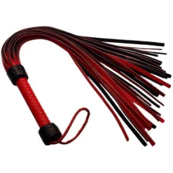 The Heavy Tail Flogger 7 The Heavy Tail Flogger -Boyz Shop ac998 1 wm big