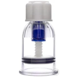 Master Series Intake Ass Sucker Device 7 Master Series Intake Ass Sucker Device -Boyz Shop ad229 bulk wm big