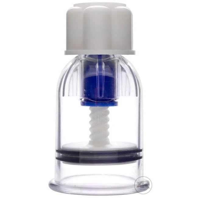 Master Series Intake Ass Sucker Device 4 Master Series Intake Ass Sucker Device - Image 4