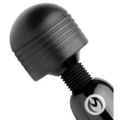 Master Series Super Charged Thunderstick Power Wand 7 Master Series Super Charged Thunderstick Power Wand -Boyz Shop ad247 bulk detail wm big