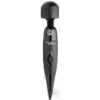 Master Series Super Charged Thunderstick Power Wand