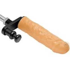 LoveBotz Dual Delight Penetration Adapter