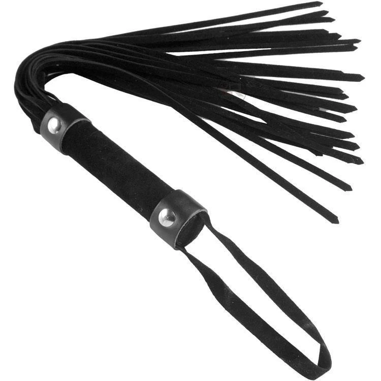 Frisky Pocket Flogger 1 Frisky Pocket Flogger