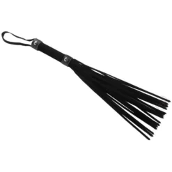Frisky Pocket Flogger 7 Frisky Pocket Flogger -Boyz Shop ad265 black side wm big