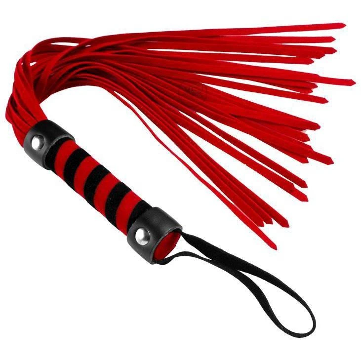 Frisky Pocket Flogger 2 Frisky Pocket Flogger - Image 2