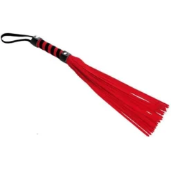 Frisky Pocket Flogger 6 Frisky Pocket Flogger -Boyz Shop ad265 red side wm big