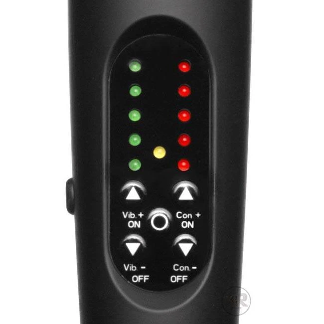 Arcana Electrosex Wand 2 Arcana Electrosex Wand - Image 2