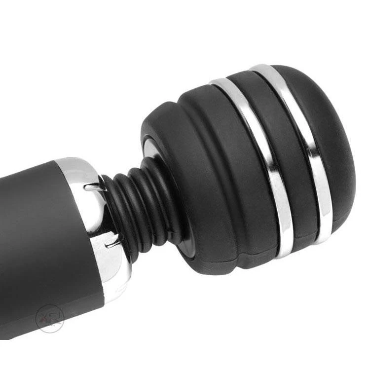 Arcana Electrosex Wand 3 Arcana Electrosex Wand - Image 3