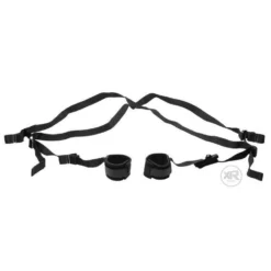 Frisky Do Me Sex Position Sling 7 Frisky Do Me Sex Position Sling -Boyz Shop ad269acloseup