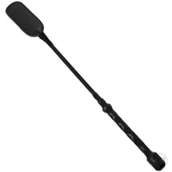 Strict Leather Short Riding Crop -Boyz Shop ad292 1 wm big