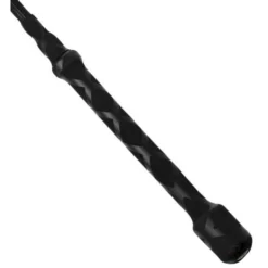 Strict Leather Short Riding Crop -Boyz Shop ad292 3 wm big
