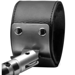 Swiveling Spreader Bar With Cuffs -Boyz Shop ad293 3 wm big