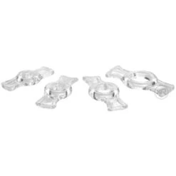 Size Matters The Endurance Penis Ring Set 9 Size Matters The Endurance Penis Ring Set -Boyz Shop ad314 2 wm big