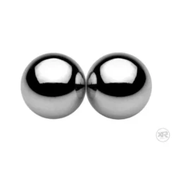 Master Series Magnus Mighty Magnetic Orbs