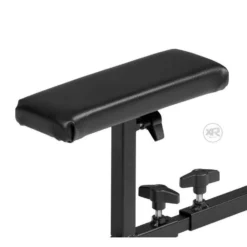 Stockade With Chest Pad And Fucking Rod 10 Stockade With Chest Pad And Fucking Rod -Boyz Shop ad324dcloseup