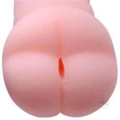 Moe's Tight Ass Masturbator -Boyz Shop ad345 2 wm big