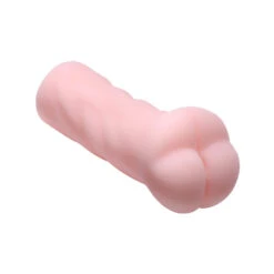 Moe's Tight Ass Masturbator