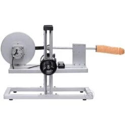 LoveBotz Maestro Multi Faceted Fucking Machine 9 LoveBotz Maestro Multi Faceted Fucking Machine -Boyz Shop ad351 2 wm big