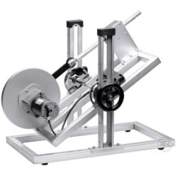 LoveBotz Maestro Multi Faceted Fucking Machine 10 LoveBotz Maestro Multi Faceted Fucking Machine -Boyz Shop ad351 3 wm big