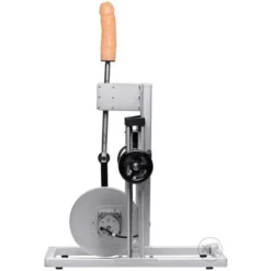 LoveBotz Maestro Multi Faceted Fucking Machine 11 LoveBotz Maestro Multi Faceted Fucking Machine -Boyz Shop ad351 4 wm big