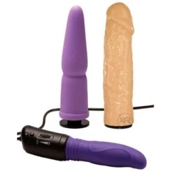 LoveBotz Maestro Multi Faceted Fucking Machine 12 LoveBotz Maestro Multi Faceted Fucking Machine -Boyz Shop ad351 5 wm big