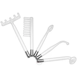 Deluxe Twilight Violet Wand Kit 5 Deluxe Twilight Violet Wand Kit -Boyz Shop ad357 3 wm big