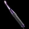 Deluxe Twilight Violet Wand Kit