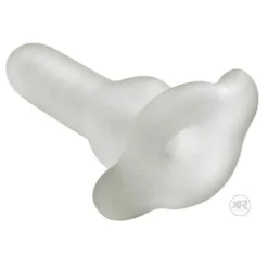 Master Series Inception Fuckhole Sheath -Boyz Shop ad411acloseup