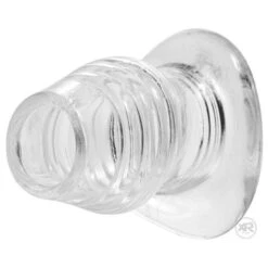 Master Series The Cock Dock Full Access Butt Plug 6 Master Series The Cock Dock Full Access Butt Plug -Boyz Shop ad435 3 wm big