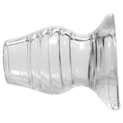 Master Series The Cock Dock Full Access Butt Plug 7 Master Series The Cock Dock Full Access Butt Plug -Boyz Shop ad435 4 wm big