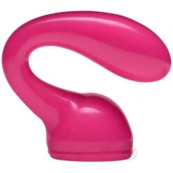 Deep Glider Prostate Massage Wand Attachment 9 Deep Glider Prostate Massage Wand Attachment -Boyz Shop ad443 2 wm big