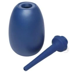 Flex Tip Enema Bulb -Boyz Shop ad502 1 wm big