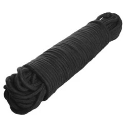 Master Series 96ft Cotton Bondage Rope