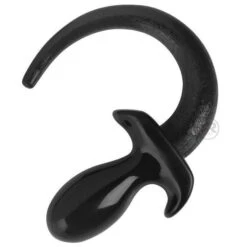 Master Series The Dog Tail Butt Plug 6 Master Series The Dog Tail Butt Plug -Boyz Shop ad624 3 wm big