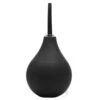 Thin Tip Enema Bulb