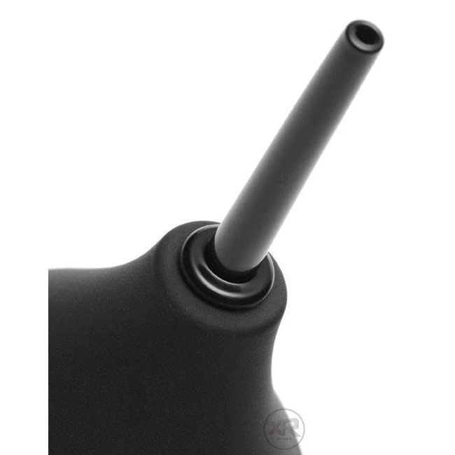 Thin Tip Enema Bulb 2 Thin Tip Enema Bulb - Image 2