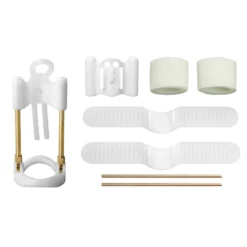 Size Matters Deluxe Penis Enlarger System -Boyz Shop ad691 crop 2