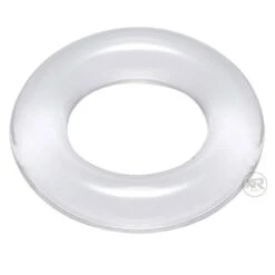 Frisky Super Stretch Universal Cock Ring