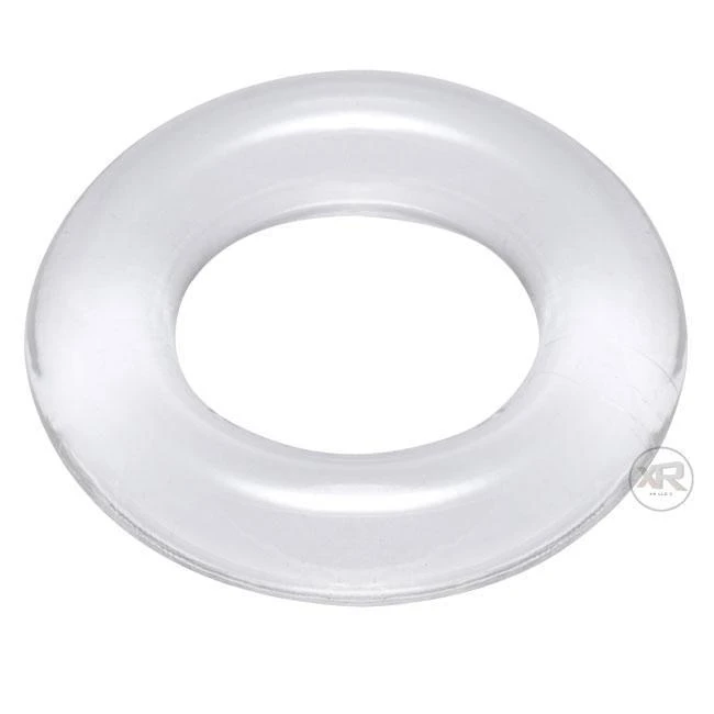 Frisky Super Stretch Universal Cock Ring 1 Frisky Super Stretch Universal Cock Ring