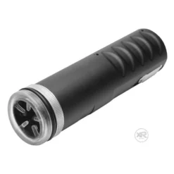 LoveBotz Master-Bot Automatic Masturbation Machine 12 LoveBotz Master-Bot Automatic Masturbation Machine -Boyz Shop ad805acloseup